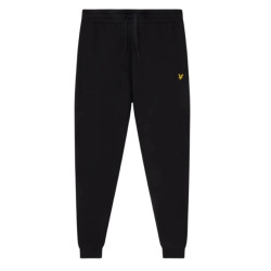 Lyle and Scott Lyle&scott joggings broeken ml822vog