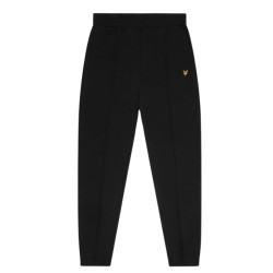 Lyle and Scott Lyle&scott joggings broeken ml2108v