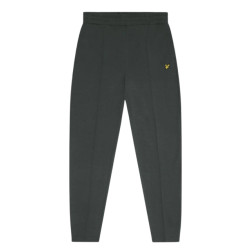 Lyle and Scott Lyle&scott joggings broeken ml2108v