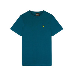 Lyle and Scott Lyle&scott t-shirts ts400vog