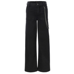 Looxs Revolution Meisjes jeans broek -
