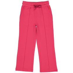 Quapi Meisjes broek djuul hot