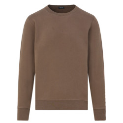 Denham Reg sweater