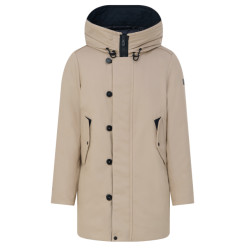 Peuterey Kasa parka