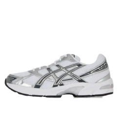 Asics Gel-1130 pure silver