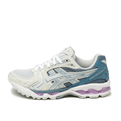 Asics Gel-kayano 14 glacier (w)