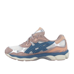 Asics Gel-nyc (w)