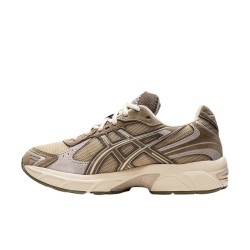 Asics De gel-1130 wood crepe