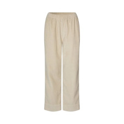 MbyM Berinna-m pants beige -