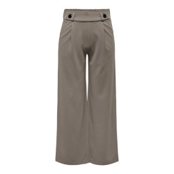 Jacqueline de Yong geggo new long pant jrs noos 15208430 driftwood