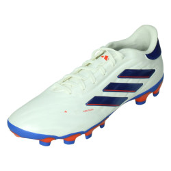 Adidas Copa pure 2 pro mg