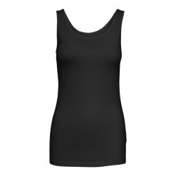 Jacqueline de Yong Jdyava s/l tank top 180 jrs noos