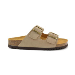 Scholl F30050 josephine