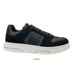 Tommy Hilfiger Herenschoenen sneakers