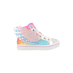 Skechers Twi-lites 2.0 314392l/hpmt / multicolor