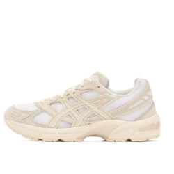 Asics Gel-1130 white birch