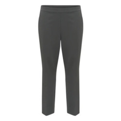 KAFFE Kcsakira long pants