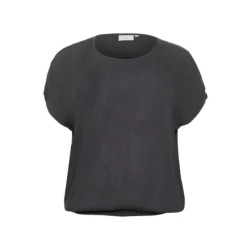 KAFFE Kcami ls stanley