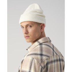 J.C. Rags Rikke headwear