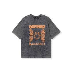 Refined Department T-shirt r2408710521