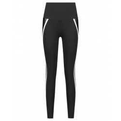 Deblon Sports Legging d4627 valerie