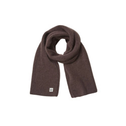 Moss Copenhagen 18494 hope icon scarf