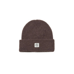 Moss Copenhagen 18492 hope icon beanie