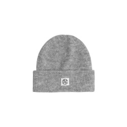 Moss Copenhagen 18492 mschhope icon beanie