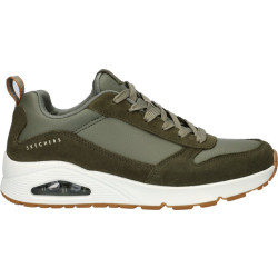 Skechers uno stacre -