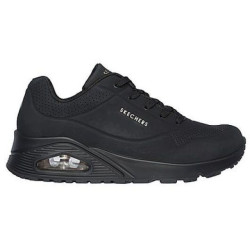 Skechers uno -