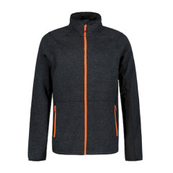 Icepeak bode midlayer -