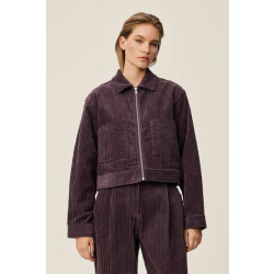 Moss Copenhagen 18520 liesel jacket