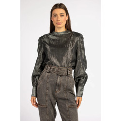 Aaiko Bobbi top