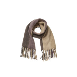 Moss Copenhagen 17937 allona scarf