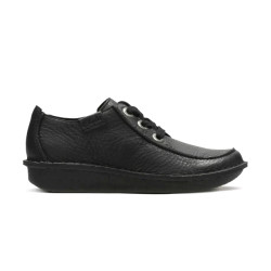 Clarks Original Funny dream dames veterschoen