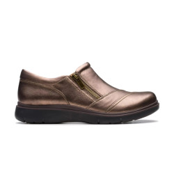 Clarks Original Certina pure dames instapper