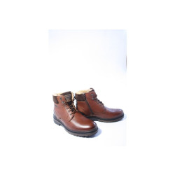 Australian Footwear York 15.1678 boots sportief