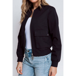 Zhrill Julie Jacket Zhrill