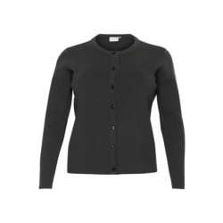 KAFFE Kcmya cardigan