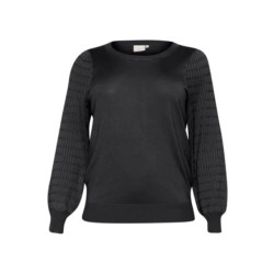 KAFFE Kclini pullover