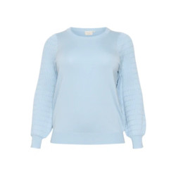 KAFFE Kclini pullover