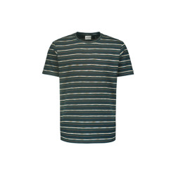 No Excess T-shirt crewneck dessin