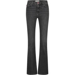 Fabienne Chapot Eva flare jeans