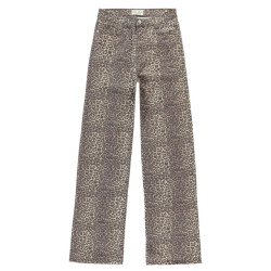 Cars Broek 5252986