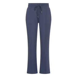 HV Polo Broek 02011052 ellis
