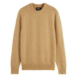 Scotch & Soda Pullover 178819