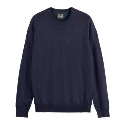 Scotch & Soda Pullover 179183