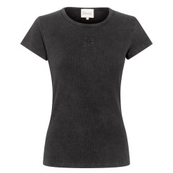 My Essential Wardrobe T-shirt 10704859 mandymw
