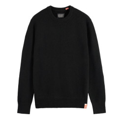 Scotch & Soda Pullover 178819