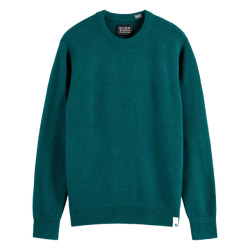 Scotch & Soda Pullover 178819